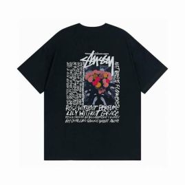 Picture of Stussy T Shirts Short _SKUStussyS-XLXB84939641